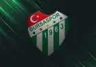 Bursaspor’un Ziraat Türkiye Kupası’ndaki rakibi belli oldu!