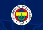 Fenerbahçe, Türkiye Kupası'na katılmayacak!