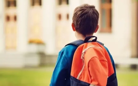 Çanakkale'de “Beslenme Saati” uygulaması yeniden başlıyor!