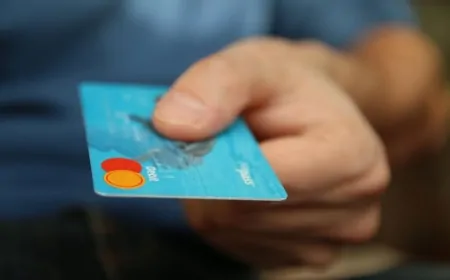 7 bin liranın üzerindeki ödemelere banka ve kredi kartı zorunluluğu geliyor