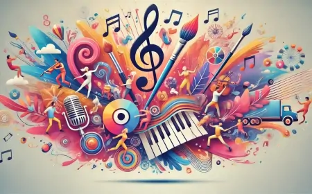 Çanakkale Belediyesi Eylül Ayı Kültür ve Sanat Etkinlikleri