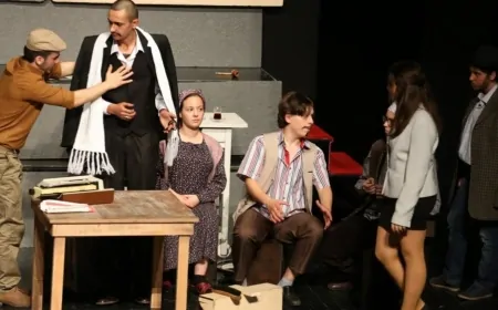 Nilüfer Belediyesi sanat atölyelerinde kayıtlar başladı