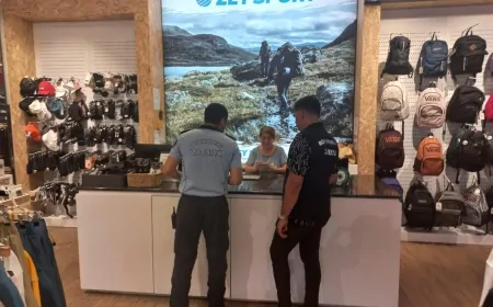 Balıkesir Büyükşehir ile tüketici güvende