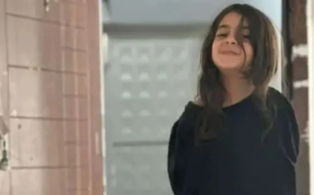 Narin Güran’ın babası serbest bırakıldı