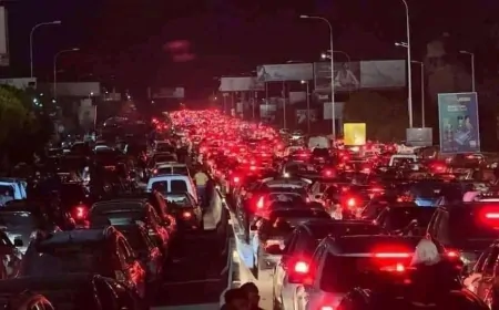 İsrail Lübnan’ın güneyine saldırıyor: 492 ölü, 1645 yaralı