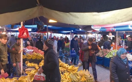 Birleşik Kamu-İş: Açlık sınırı 21 bin lira oldu