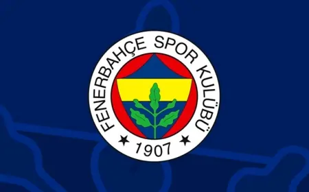 Fenerbahçe, Türkiye Kupası'na katılmayacak!