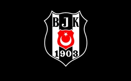 Beşiktaş, UEFA Avrupa Ligi'ne kötü başladı