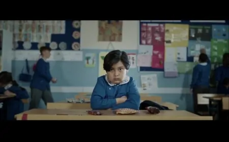 Eğitim-İş: Hangi dünyada yaşıyorsunuz, çocuklarımız okullarda aç