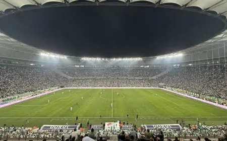 Bursaspor'dan karaborsa bilet için önlem