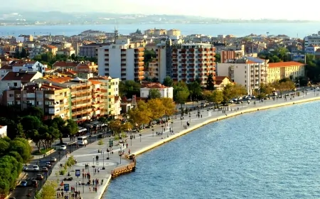 ÇOMÜ Kent Fest Başlıyor!