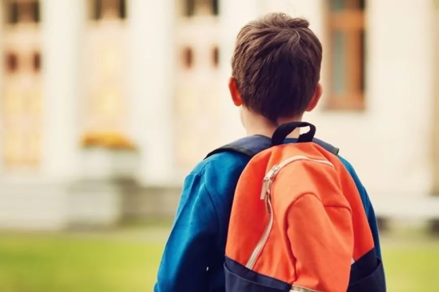 Çanakkale'de “Beslenme Saati” uygulaması yeniden başlıyor!