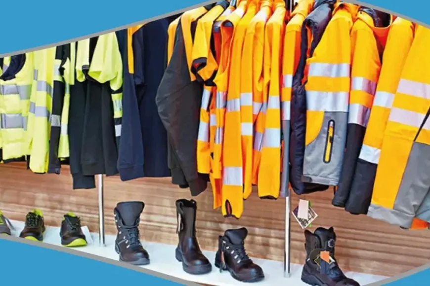 Tarım Orkam-Sen: Koruyucu giyim yardımlarına ne oldu?