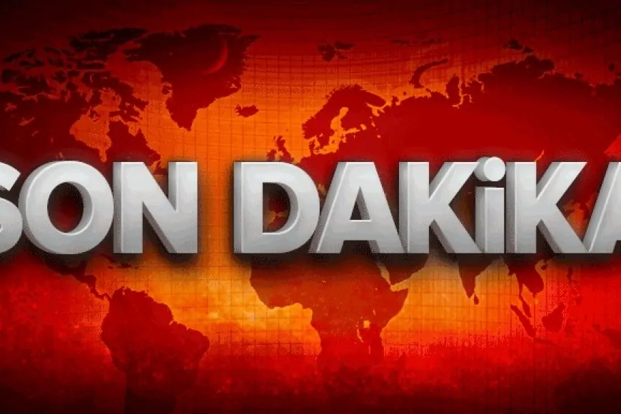 İsrail, Lübnan'ı işgal operasyonuna başladı