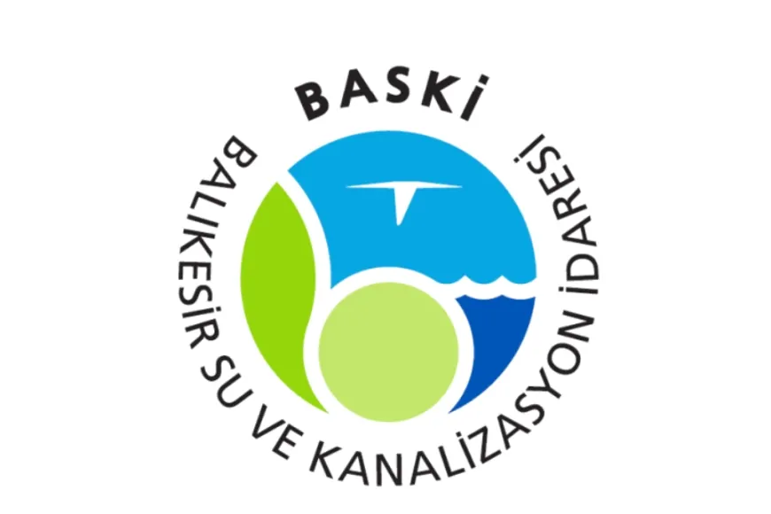 BASKİ, son 5 yılın ihalelerini mercek altına alıyor