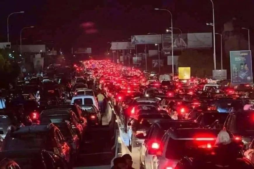 İsrail Lübnan’ın güneyine saldırıyor: 492 ölü, 1645 yaralı