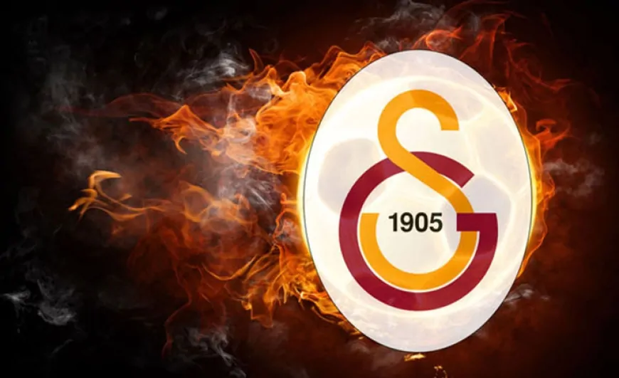 Galatasaray UEFA Avrupa Ligine üç puanla başladı