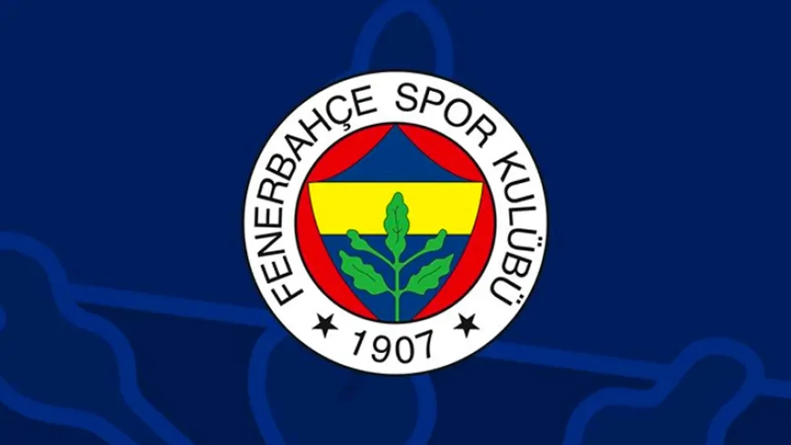 Fenerbahçe, UEFA Avrupa Ligi'ne galibiyetle başladı