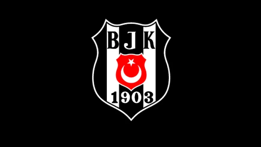 Beşiktaş, UEFA Avrupa Ligi'ne kötü başladı