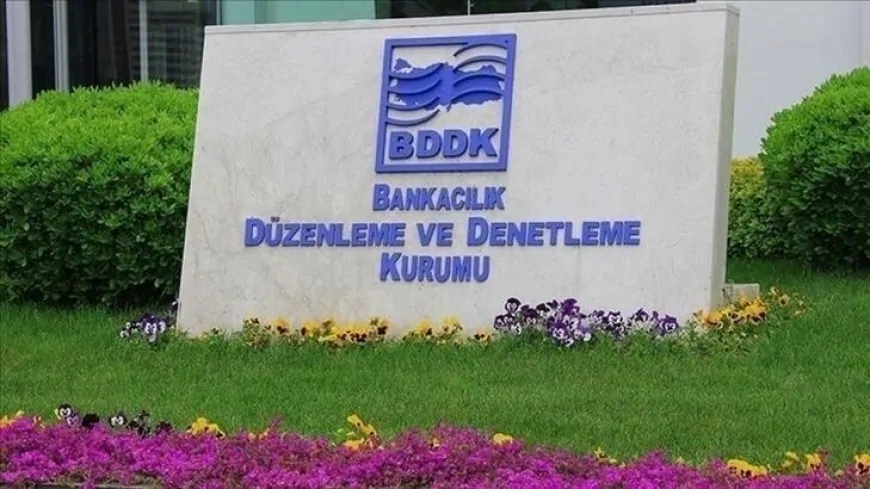 BDDK’dan kredi kartı borç yapılandırmasına yeni düzenleme