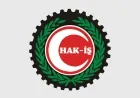HAK-İŞ’te 37 milyonluk vurgun iddiası