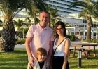 Bursa basınının acı kaybı