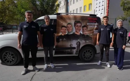 Balıkesir’de Milli Eğitimden skandal talimat: Büyükşehirden temizlik desteği istemeyin