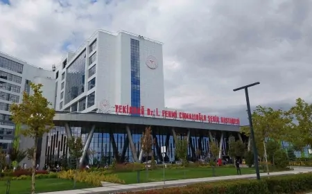 Tekirdağ’da cinsel istismara uğrayan bebek hayatını kaybetti