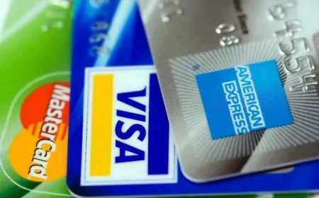 7 bin liranın üstündeki ödemelere banka zorunluluğu