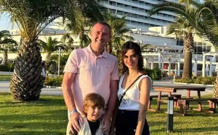 Bursa basınının acı kaybı