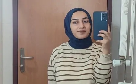 Rojin Kabaiş’in cansız bedeni bulundu