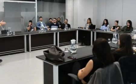 Çanakkale'de çevre temalı eğitimler sürüyor