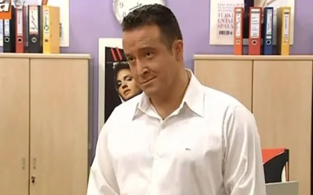 Oyuncu Vural Çelik yaşamını yitirdi