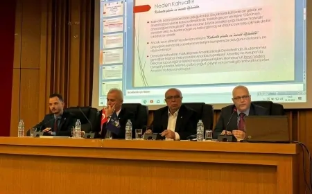 Çanakkale Kahvaltısı Markalaşıyor: Yerel Lezzetlerin Marka Değerine Yolculuk