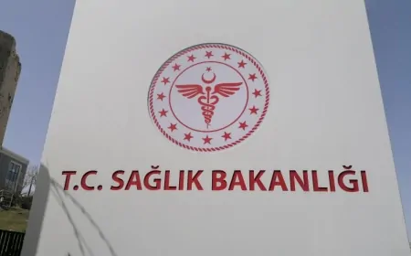Tusaş saldırısında yaralanan 22 kişiden 8’i taburcu edildi
