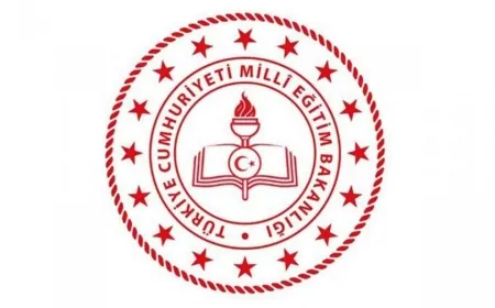 20 bin sözleşmeli öğretmen ataması mülakat sonuçları açıklandı