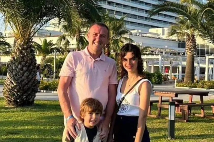 Bursa basınının acı kaybı