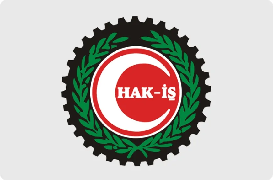 HAK-İŞ’te 37 milyonluk vurgun iddiası