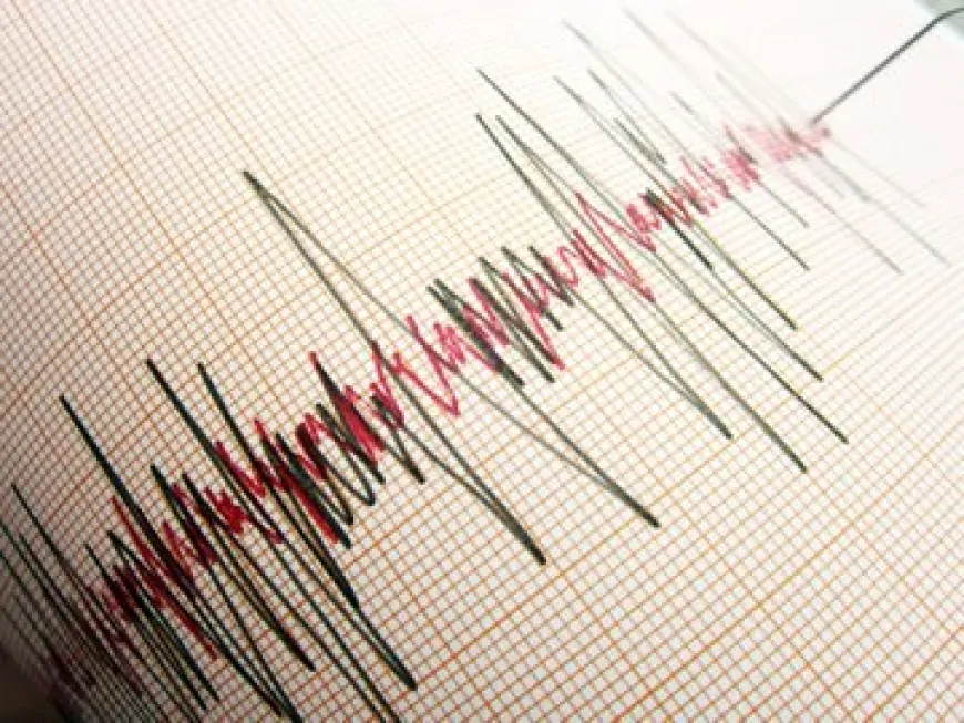 Deprem nedeniyle 5 kentte eğitime 1 gün ara verildi