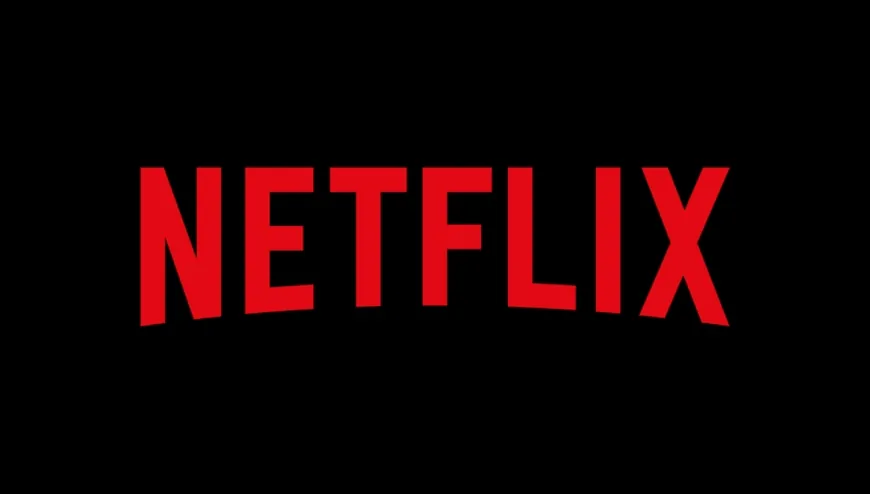 Netflix, AAA Oyun Stüdyosunu Kapattığını Duyurdu