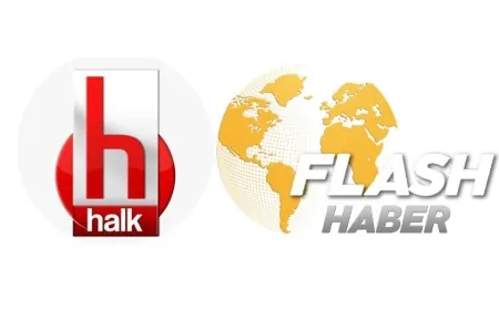 Halk TV, Flash Haber'i satın aldı
