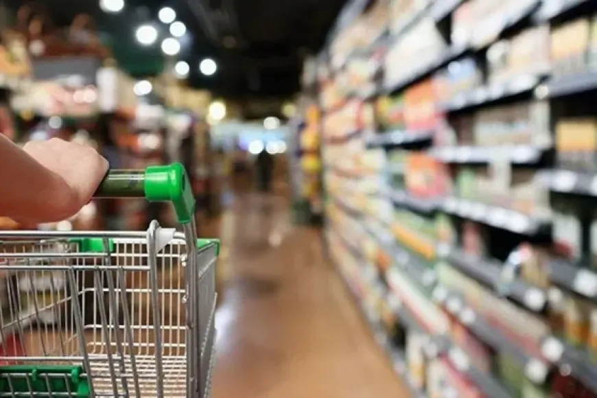 BİSAM: Yoksulluk sınırı 72 bin 524 lira