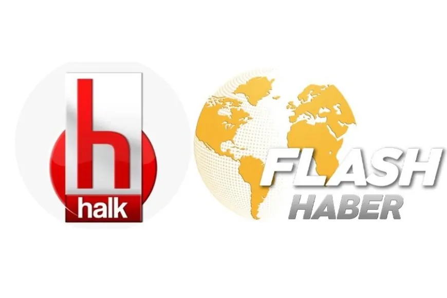 Halk TV, Flash Haber'i satın aldı