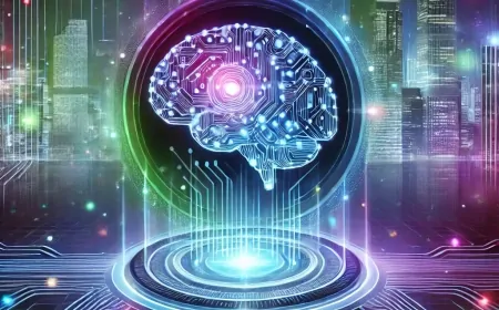 Google, Yapay Zeka Dünyasına Yeni Bir Soluk: Gemini 2.0