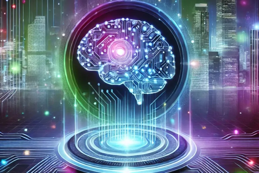 Google, Yapay Zeka Dünyasına Yeni Bir Soluk: Gemini 2.0