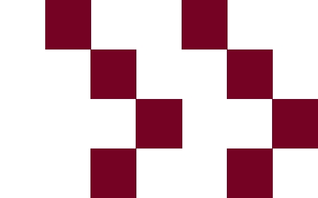 Denizli Kayak Merkezi’nde kar üstünde zumba gösterisi