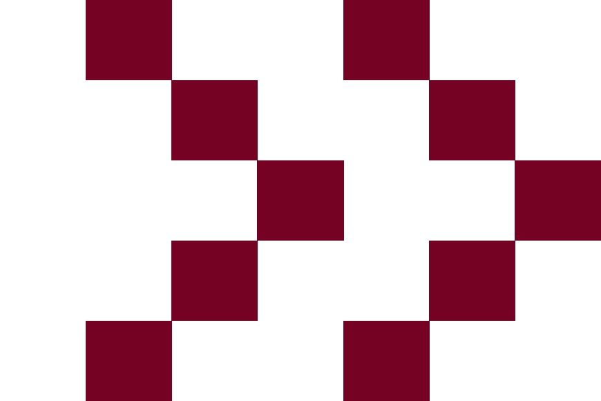 Denizli İtfaiyesinden rekor mesai: 7.497 olayda hayat kurtardılar