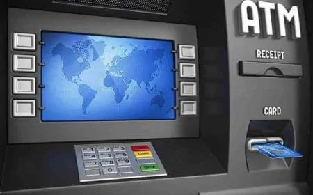 IBAN ve EFT'de yeni dönem başladı