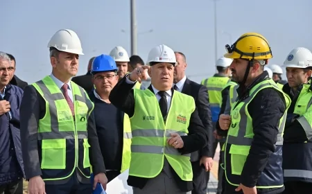 Bozbey, ‘En çok konuşulan başkanlar’ arasında