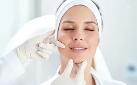 Botox Öncesi ve Sonrası İpuçları